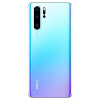 Huawei - P30 Pro - Görsel 2