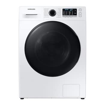 Samsung - WD80TA046BE1AH - Görsel 4