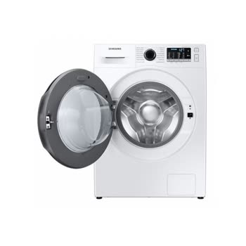 Samsung - WD80TA046BE1AH - Görsel 5