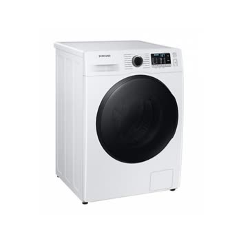 Samsung - WD80TA046BE1AH - Görsel 6
