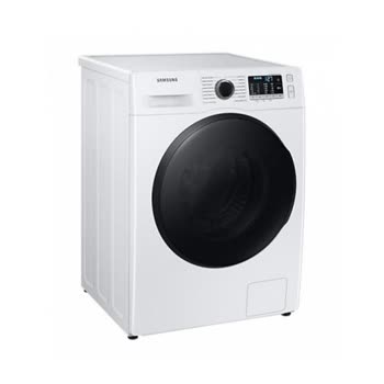 Samsung - WD90TA046BE1/AH - Görsel 2