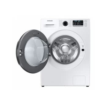 Samsung - WD90TA046BE1/AH - Görsel 3