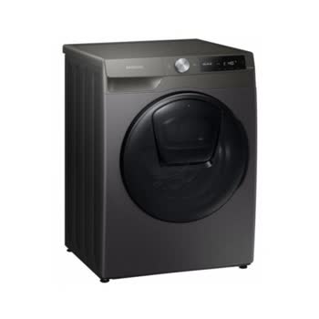 Samsung - WD90T654DBN1AH - Görsel 2