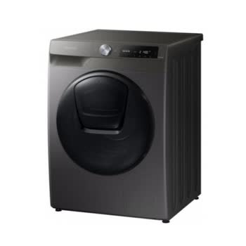 Samsung - WD90T654DBN1AH - Görsel 3