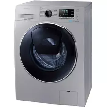Samsung - WD90K6410OS/AH - Görsel 2