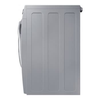 Samsung - WD90K6410OS/AH - Görsel 3