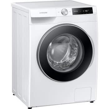 Samsung - WW10T604DLE1AH - Görsel 2