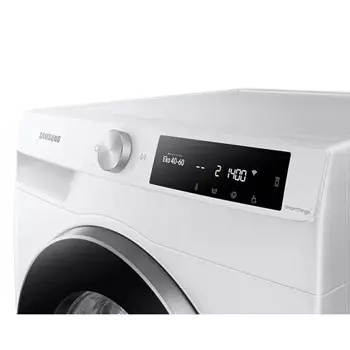 Samsung - WW10T604DLE1AH - Görsel 3