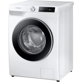 Samsung - WW10T634DLE1AH - Görsel 2