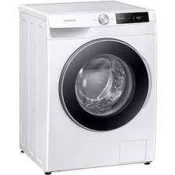 Samsung - WW10T634DLE1AH - Görsel 3