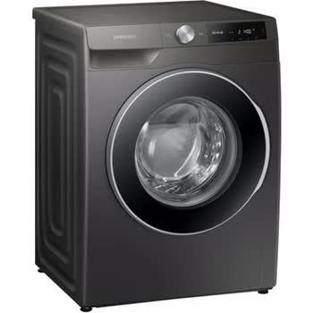 Samsung - WW10T634DLN1/AH - Görsel 2