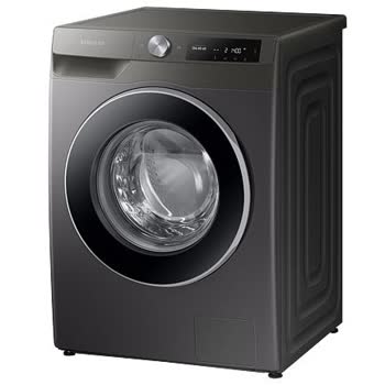 Samsung - WW10T634DLN1/AH - Görsel 3
