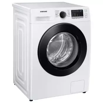 Samsung - WW80T4020CE/AH - Görsel 2