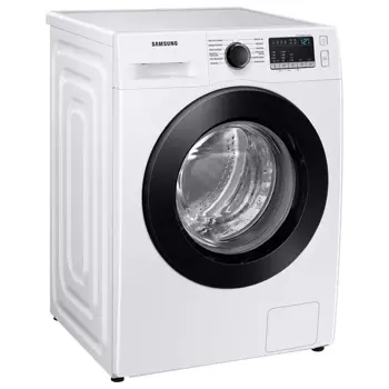 Samsung - WW90T4020CE/AH - Görsel 2