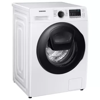 Samsung - WW90T4540AE/AH - Görsel 2