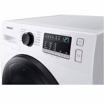 Samsung - WW90T4540AE/AH - Görsel 3
