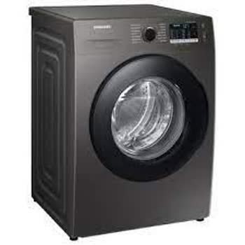 Samsung - WW90T4540AX/AH - Görsel 2
