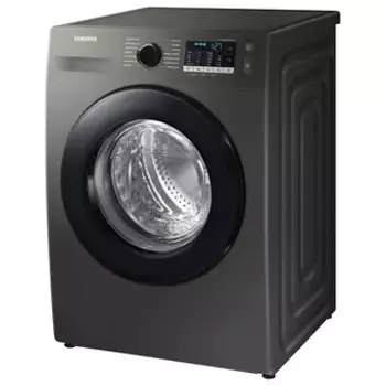 Samsung - WW90T4540AX/AH - Görsel 3