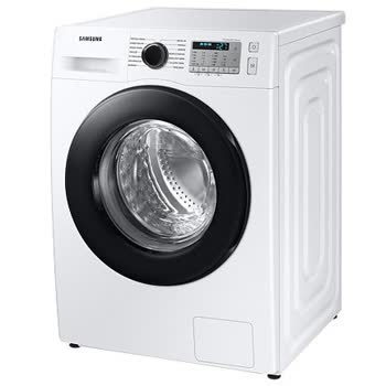 Samsung - WW90TA046AH/AH - Görsel 2