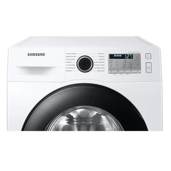 Samsung - WW90TA046AH/AH - Görsel 3