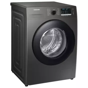 Samsung - WW90TA046AX/AH - Görsel 2