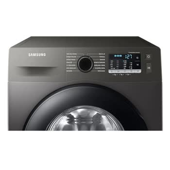 Samsung - WW90TA046AX/AH - Görsel 3