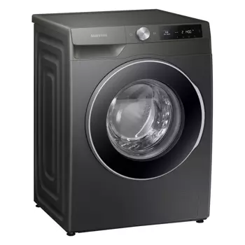 Samsung - WW10T604DLN1/AH - Görsel 2