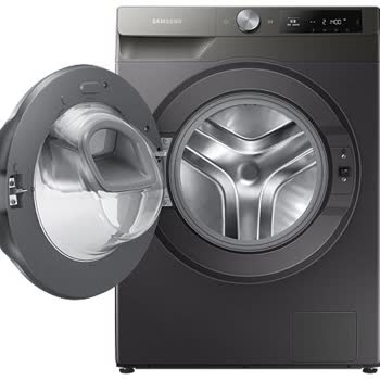 Samsung - WW10T604DLN1/AH - Görsel 3