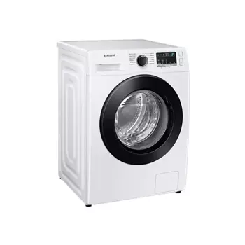 Samsung - WW70T4020CE - Görsel 2