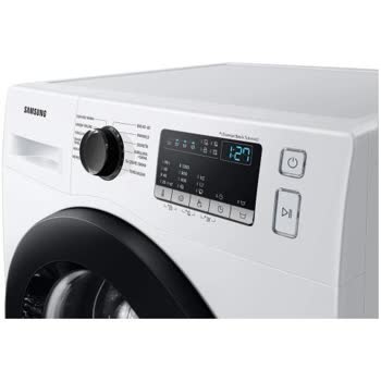 Samsung - WW70T4020CE - Görsel 3