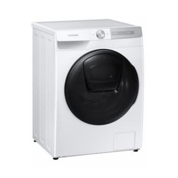 Samsung - WW10T754DBH1/AH - Görsel 2