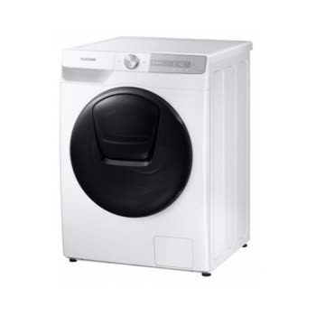 Samsung - WW10T754DBH1/AH - Görsel 3
