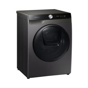 Samsung - WW10T754DBX1/AH - Görsel 2