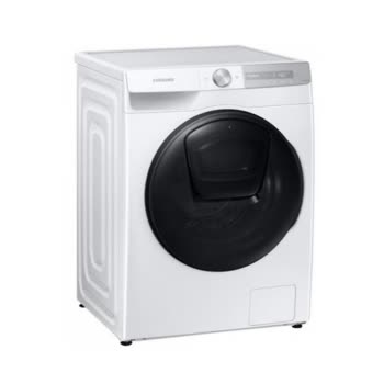Samsung - WW90T754DBH1/AH - Görsel 2