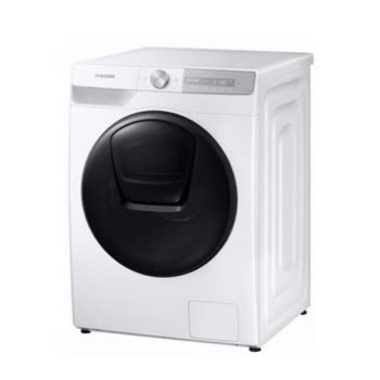Samsung - WW90T754DBH1/AH - Görsel 3