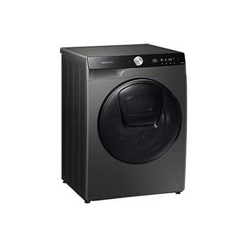 Samsung - WW90T754DBX1/AH - Görsel 3