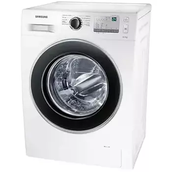 Samsung - WW80J3283GW - Görsel 2