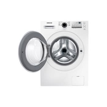 Samsung - WW80J3283GW - Görsel 3