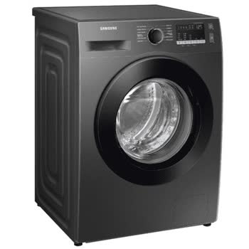 Samsung - WW80T4020CX/AH - Görsel 2