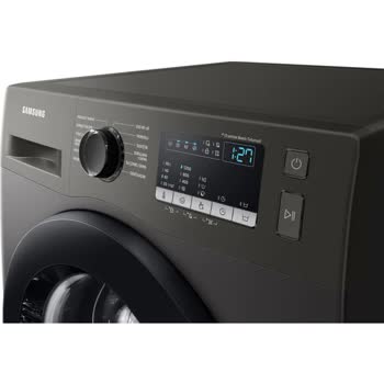 Samsung - WW80T4020CX/AH - Görsel 3