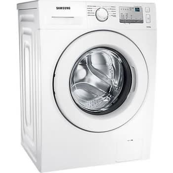 Samsung - WW90J3283KW/AH - Görsel 2