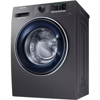 Samsung - WW90J5475FX/AH - Görsel 2