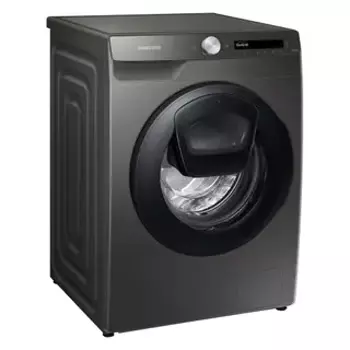 Samsung - WW90T554DAN - Görsel 2