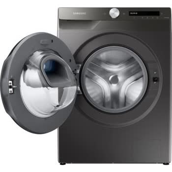 Samsung - WW90T554DAN - Görsel 3