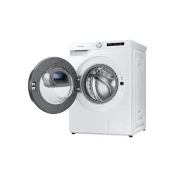 Samsung - WW90T554DAW - Görsel 2