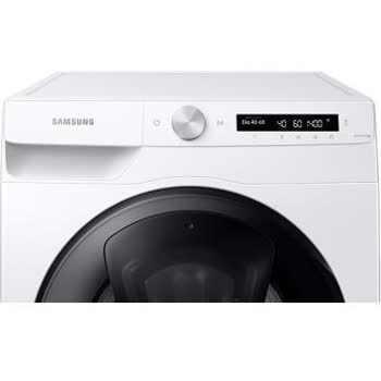 Samsung - WW90T554DAW - Görsel 3