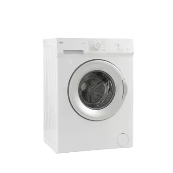 SEG - SCM 6M1000 - Görsel 2
