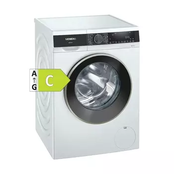 Siemens Ev Aletleri - WN54A2X0TR - Görsel 2