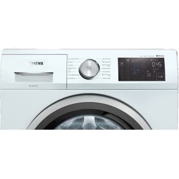 Siemens Ev Aletleri - WA14LPH0TR - Görsel 3