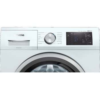 Siemens Ev Aletleri - WA14LQH0TR - Görsel 3